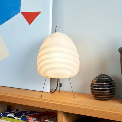 AKARI PAPER LAMP