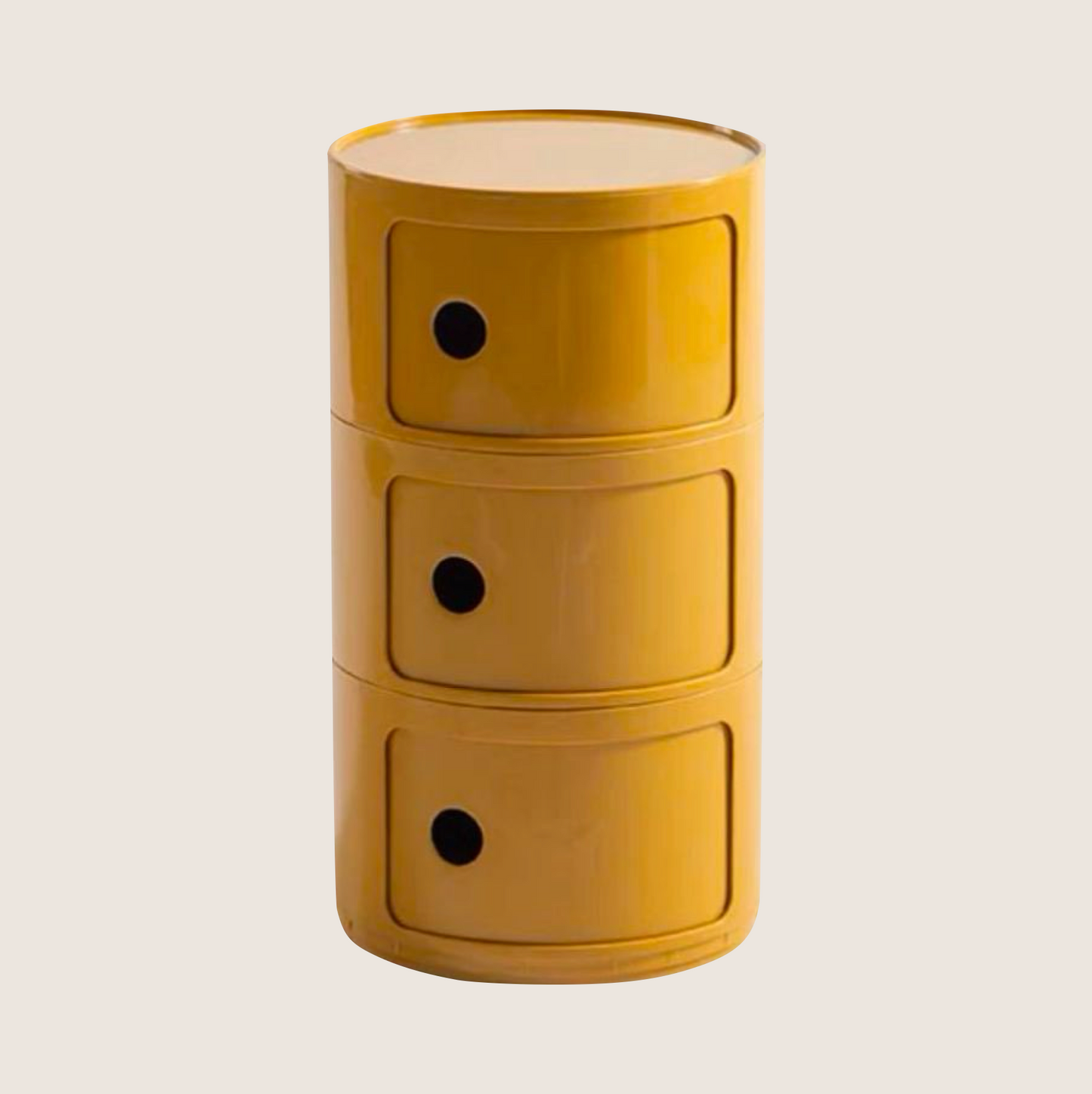 COMPONIBILI BESIDES TABLE