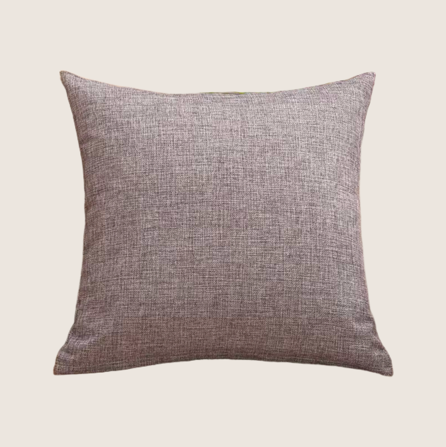 ESSENTIAL PILLOW COVERS