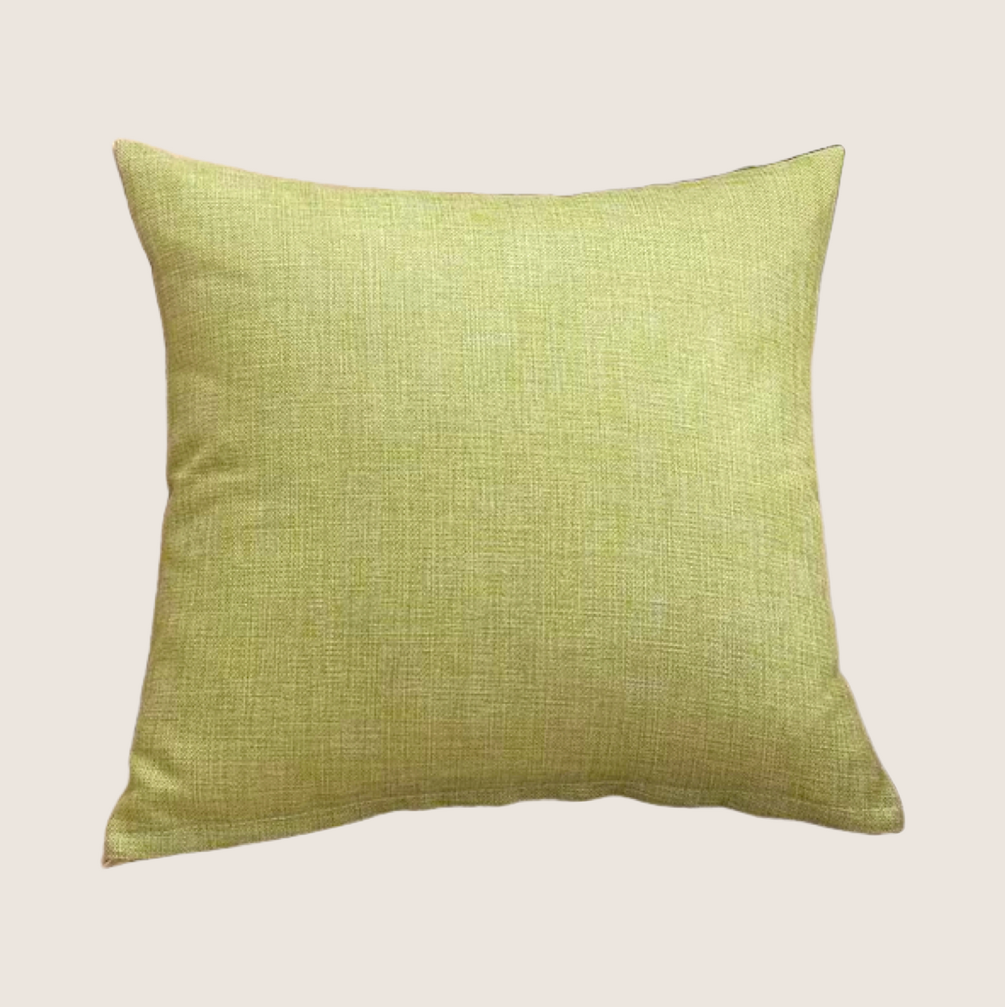 ESSENTIAL PILLOW COVERS