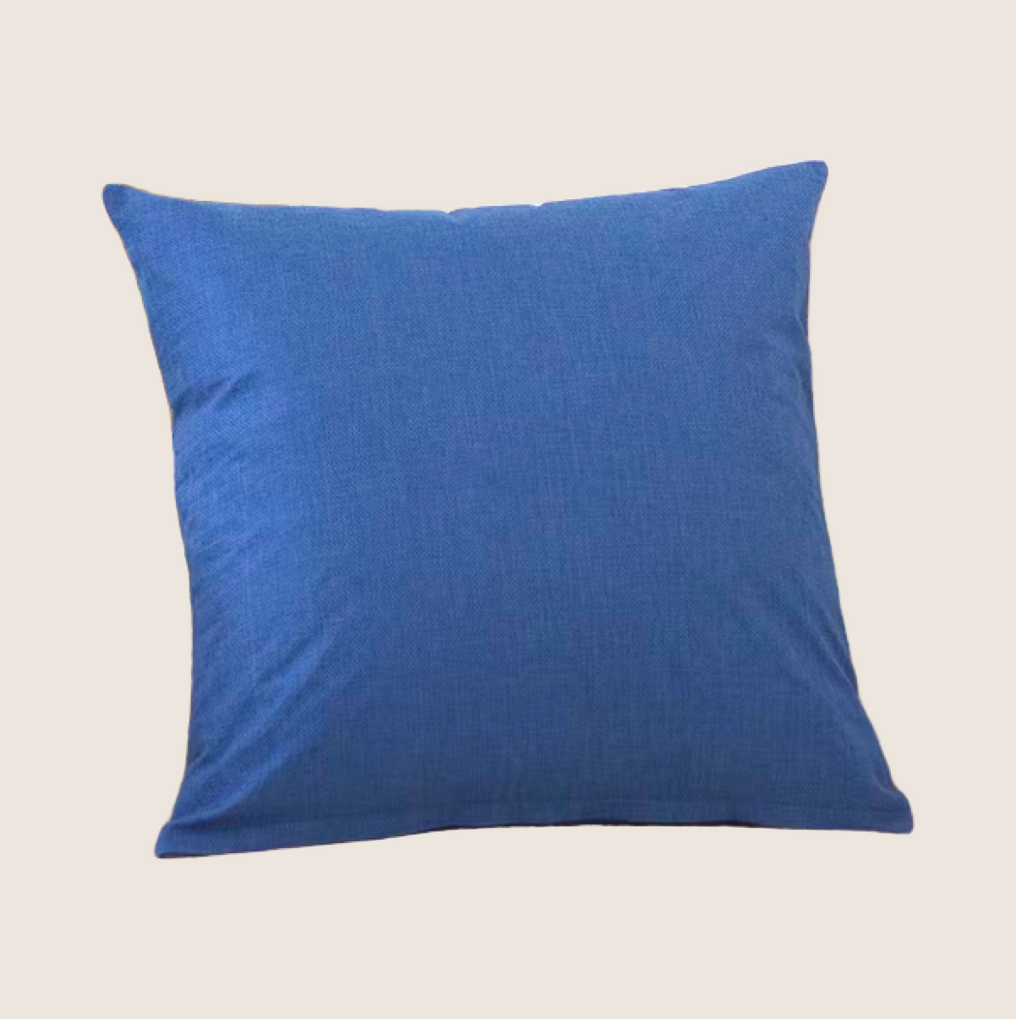 ESSENTIAL PILLOW COVERS