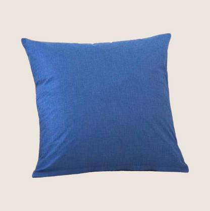 ESSENTIAL PILLOW COVERS