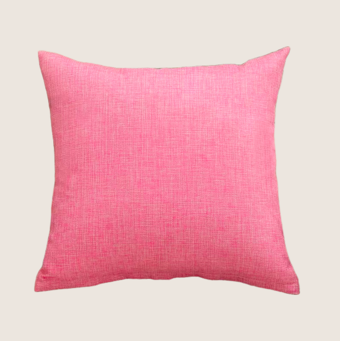 ESSENTIAL PILLOW COVERS