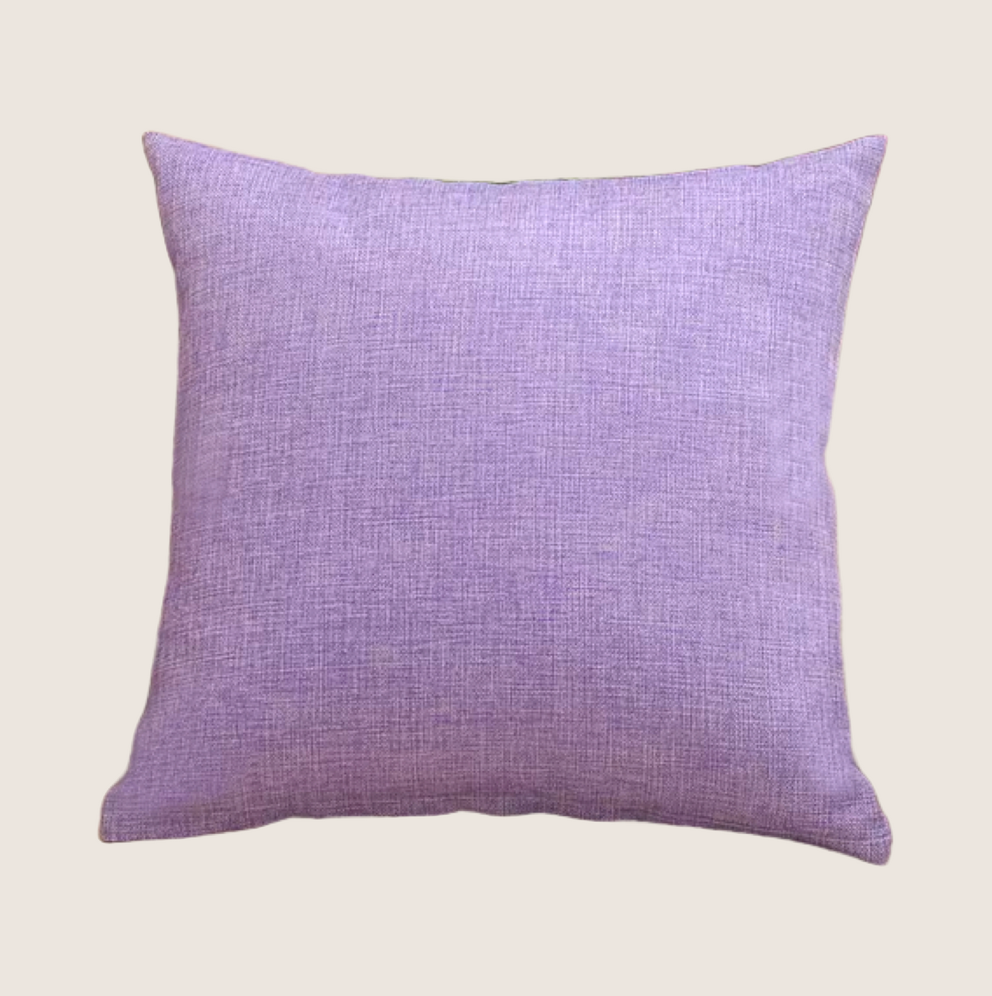 ESSENTIAL PILLOW COVERS