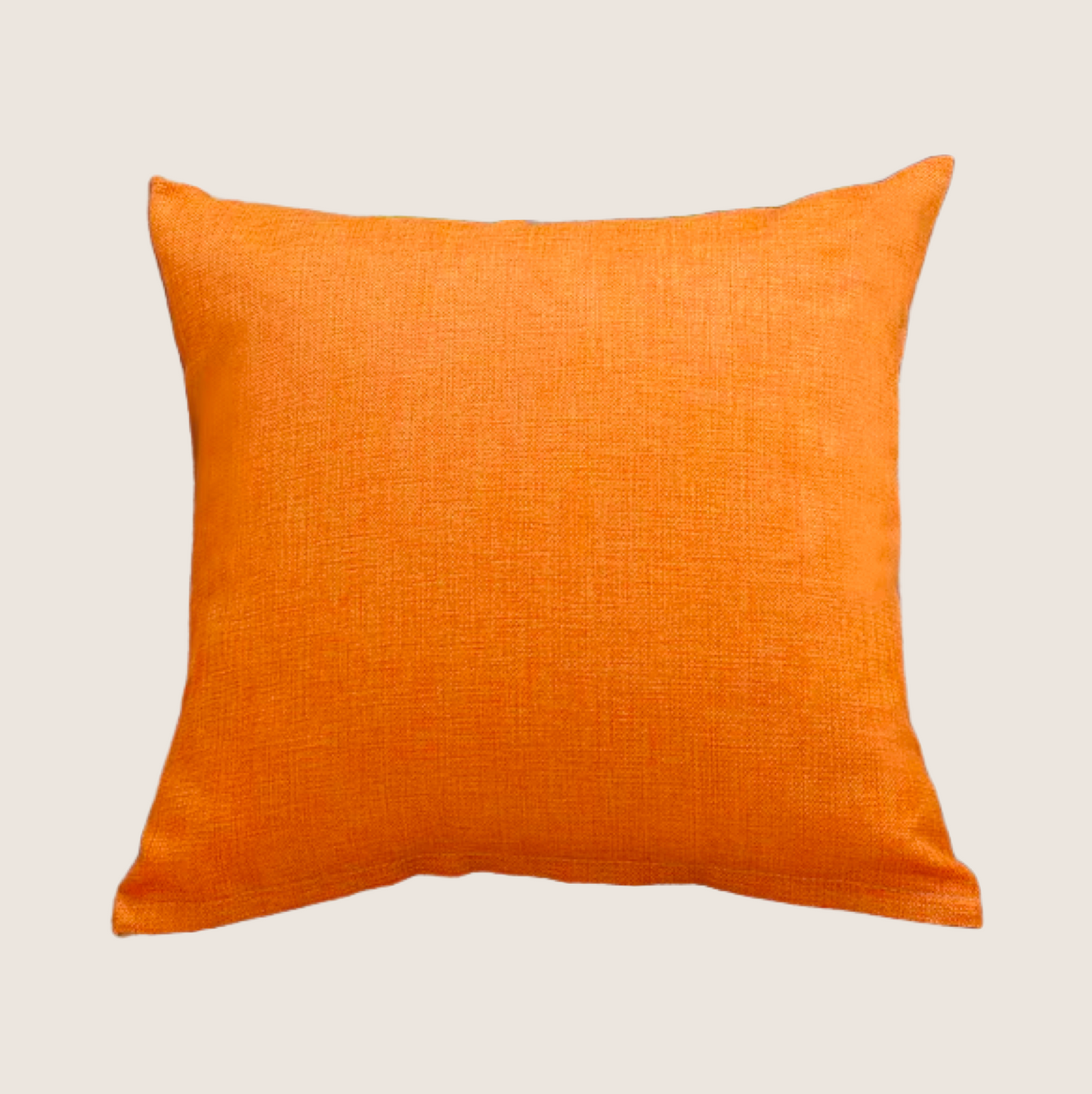 ESSENTIAL PILLOW COVERS