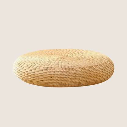 TATAMI FLOOR CUSHION