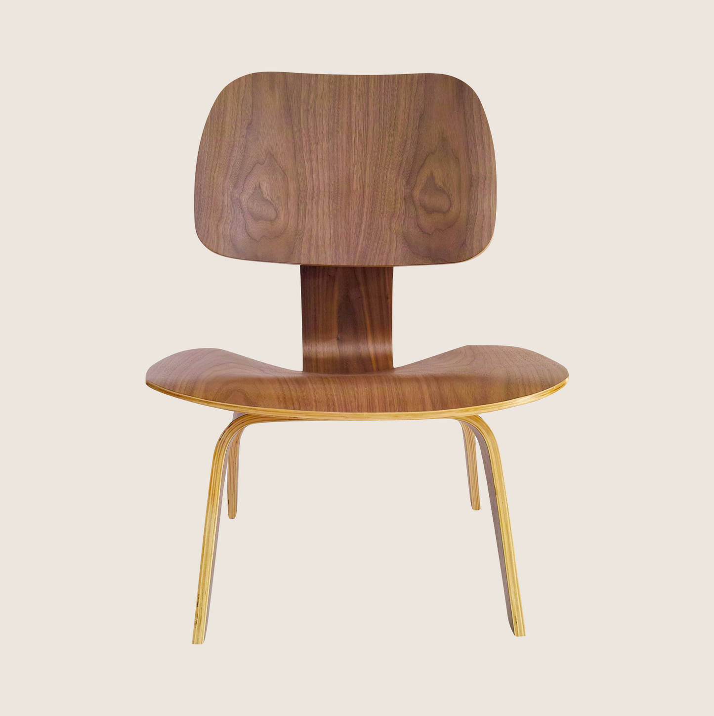 LCW CHAIR