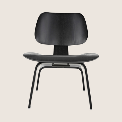 LCW CHAIR