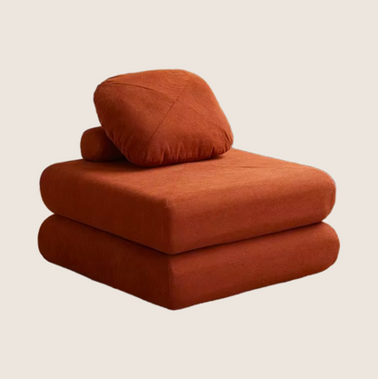SWEET POTATO DUPE