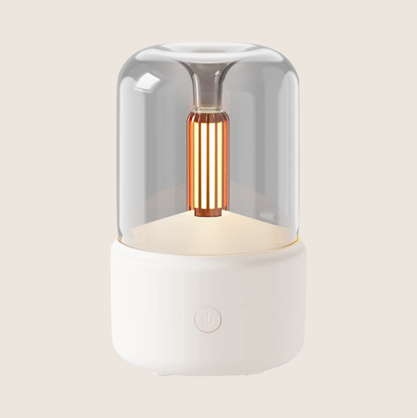 CANDLELIGHT DIFFUSER