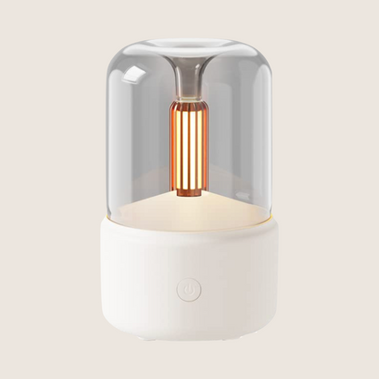 CANDLELIGHT DIFFUSER