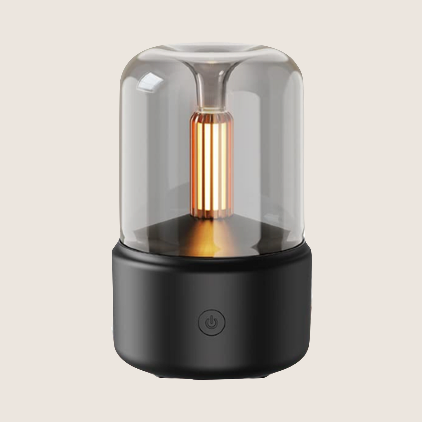 CANDLELIGHT DIFFUSER