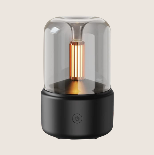 CANDLELIGHT DIFFUSER