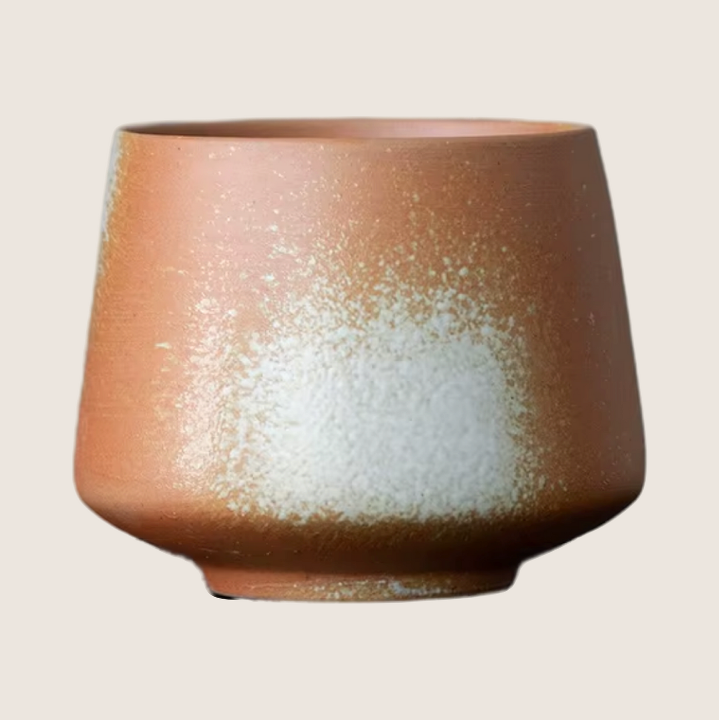 JAPANESE CERAMIC CUPS