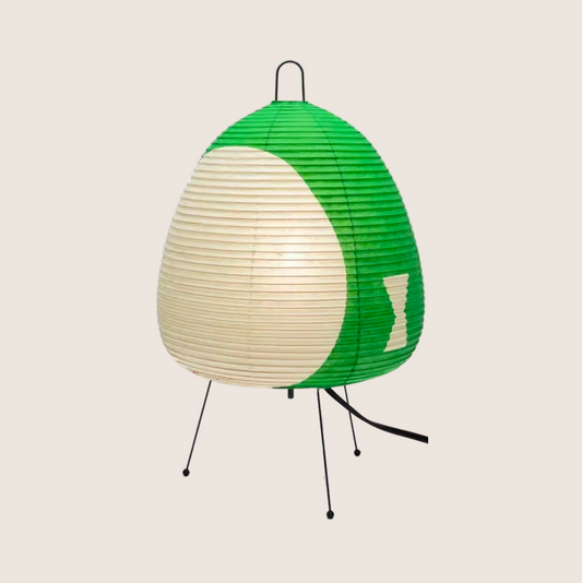 VITRA AKARI PAPER LAMP