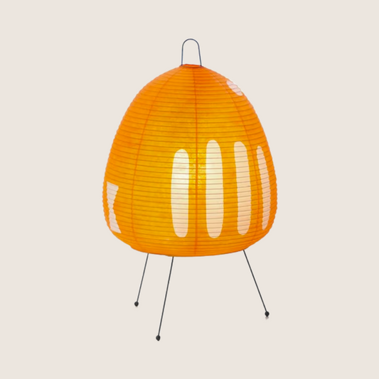 AKARI 1AY PAPER LAMP