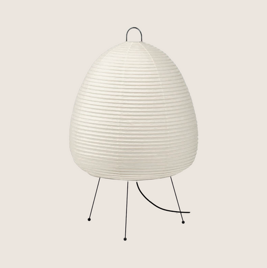 AKARI PAPER LAMP