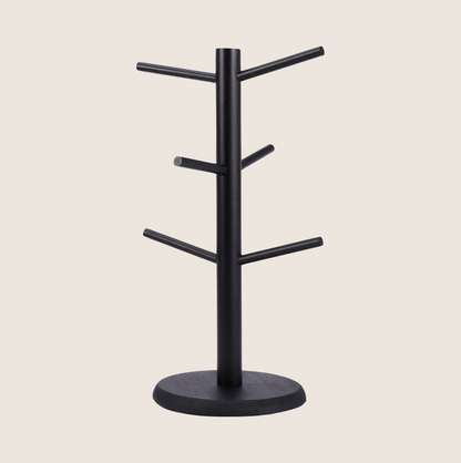 BAMBOO HANGER