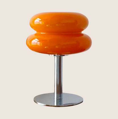 BREAD LAMP
