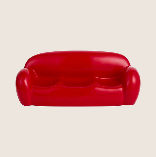 SOFA TRINKET BOX