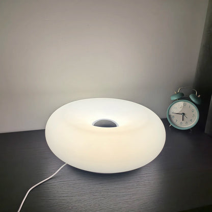 DONUT LAMPS