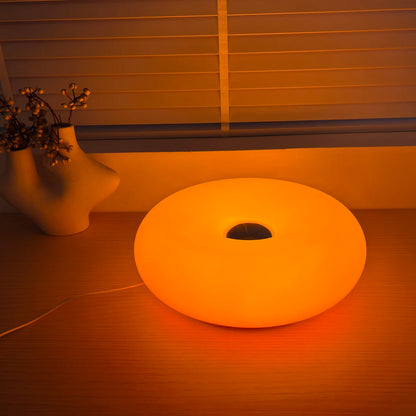 DONUT LAMPS