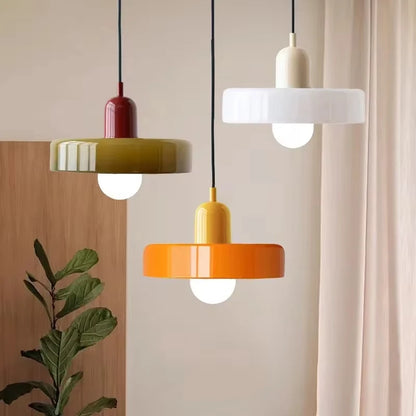 CHANDELIER PENDANT LAMPS