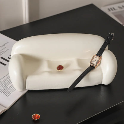 SOFA TRINKET BOX