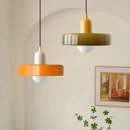 CHANDELIER PENDANT LAMPS