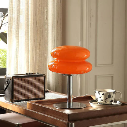 BREAD LAMP