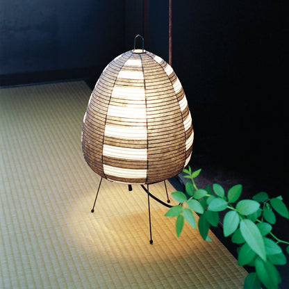AKARI PAPER LAMP